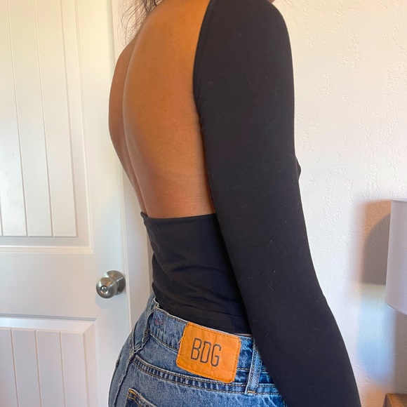 Princess Polly Top: Size Medium - Picture 1 of 2